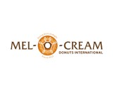 /public/logoimage/1586257377Mel O Cream Donuts 6.jpg